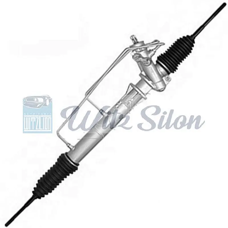 power steering rack price for NISSANs PRIMERA P11 490012F901 490012F900 490011M220