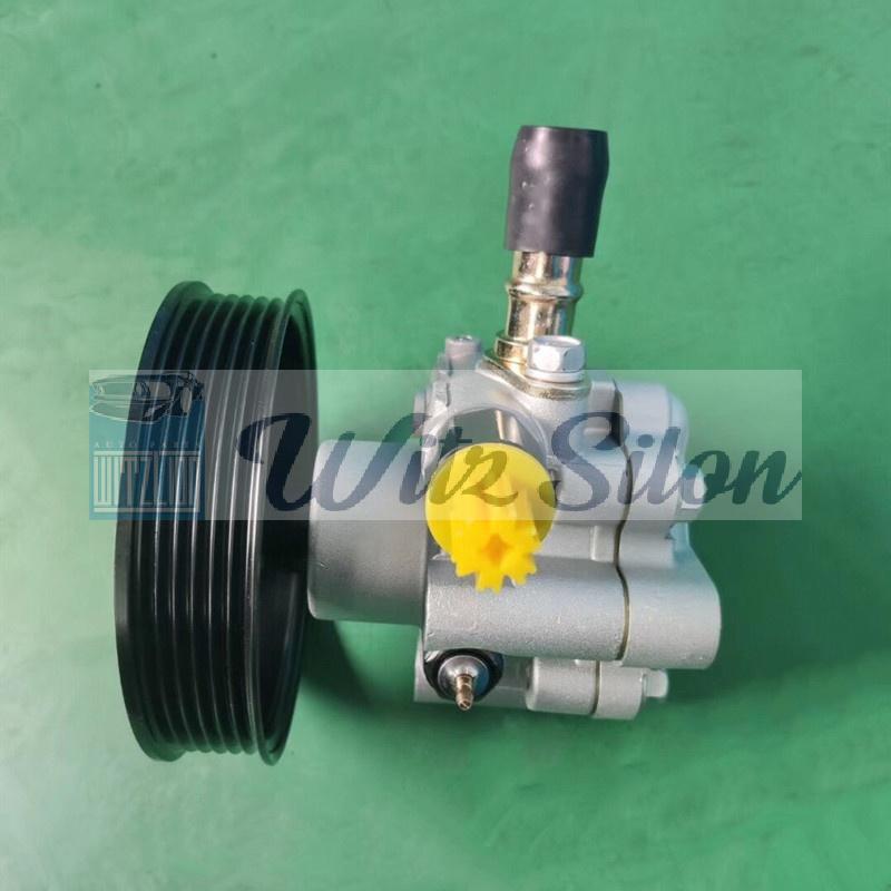 china products power steering pump for Chongqing Lifan FZB53C S3407100