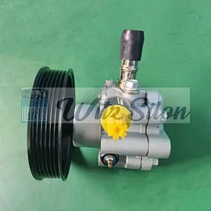 china products power steering pump for Chongqing Lifan FZB53C S3407100