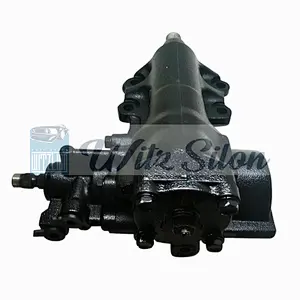 Steering rack locations for toyota land cruiser 44110-60211