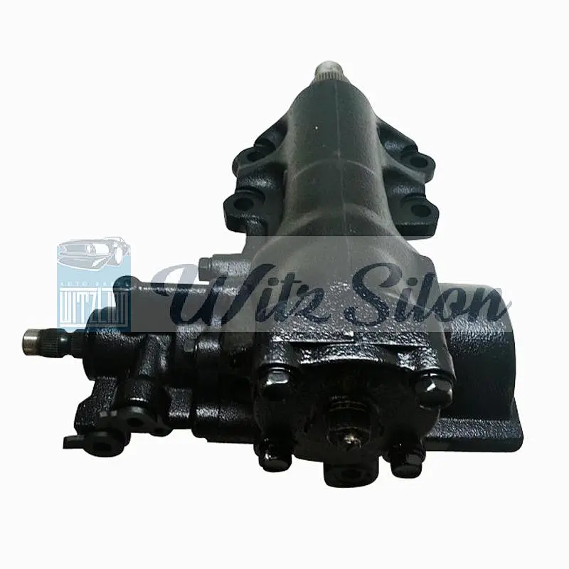 Steering rack locations for toyota land cruiser 44110-60211