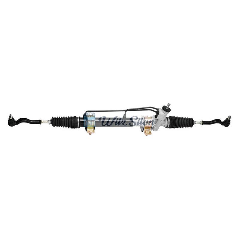 0K70A-32-110 Steering Gear Power Steering Rack for KIA BESTA KIA BONGO
