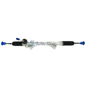 Steering Gear Rack 48001-4BA0A 48001-4BA0B 48001-4BA1B 48001-3AR0A 48001-CJ41A 48001-JX30A 48001-1KK1A fit for Junke Trail