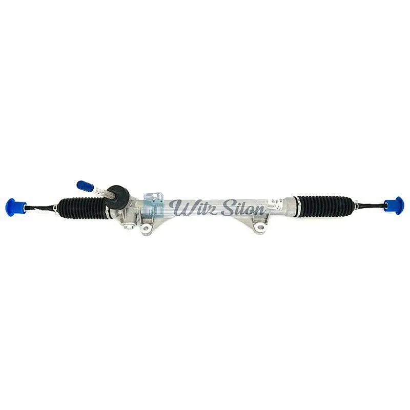 Steering Gear Rack 48001-4BA0A 48001-4BA0B 48001-4BA1B 48001-3AR0A 48001-CJ41A 48001-JX30A 48001-1KK1A fit for Junke Trail