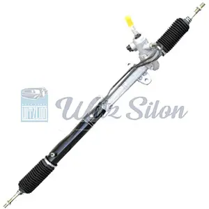 rack pinion steering LHD for HYUNDAI for ELANTRA XD third generation 57700-1Z000