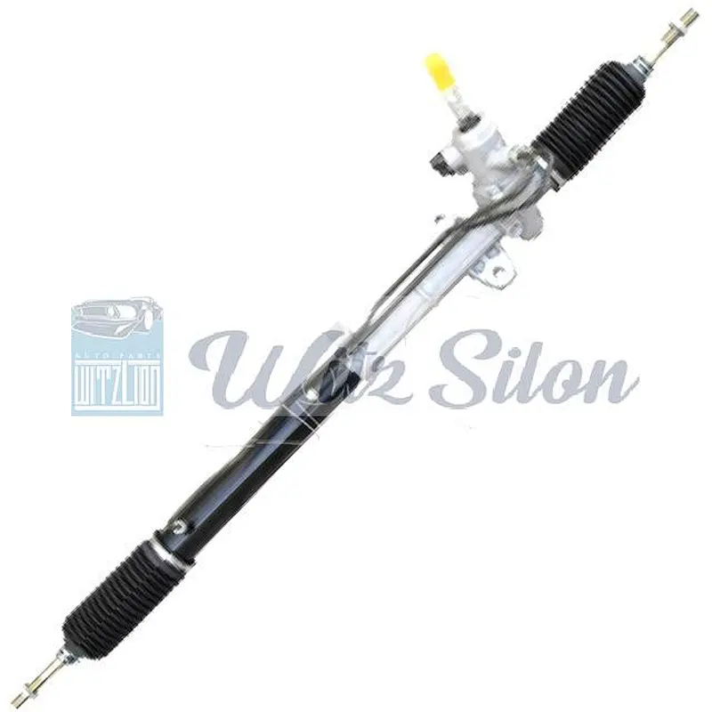 rack pinion steering LHD for HYUNDAI for ELANTRA XD third generation 57700-1Z000