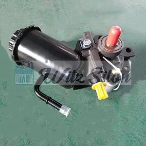 power steering pump for Toyota Prado 44320-35620