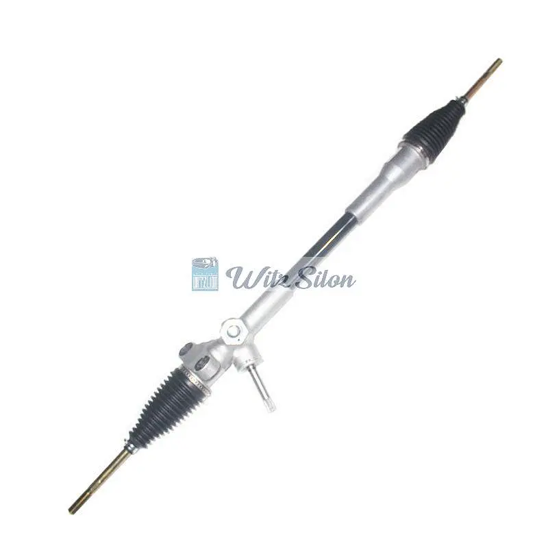 Quality Warranty OEM 45502-B1093 RHD Power Steering Rack and Pinion Auto Steering Gears For TOYOTA PASSO KGC1 2008