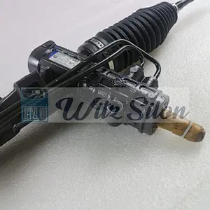 Car Suspension Parts Power Steering Rack And Pinion for BMW E36 3-Series 32131096240 32131140828 32131140946