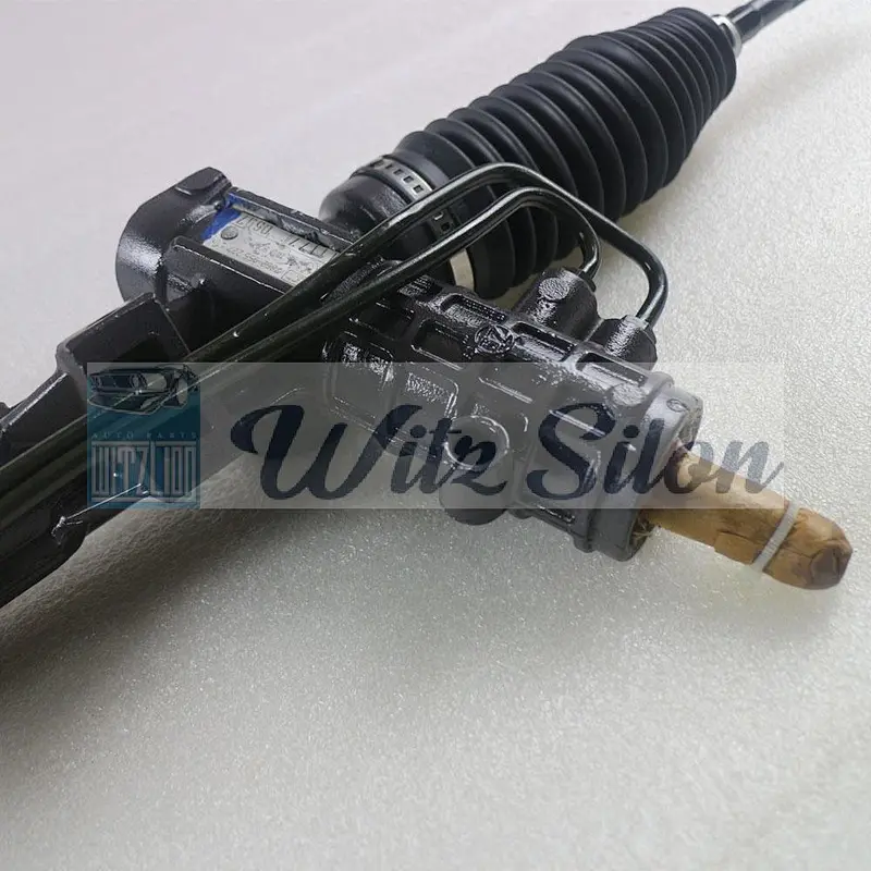 Car Suspension Parts Power Steering Rack And Pinion for BMW E36 3-Series 32131096240 32131140828 32131140946