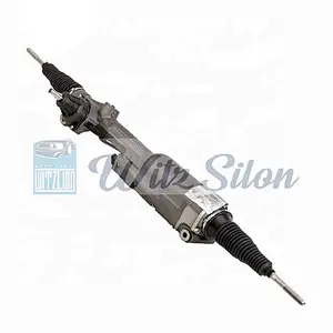electric power steering rack for AUDIs A6L 8R1423055BH