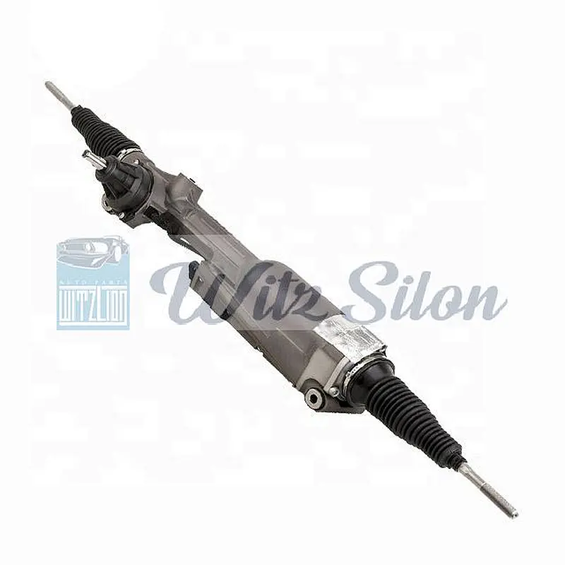 electric power steering rack for AUDIs A6L 8R1423055BH