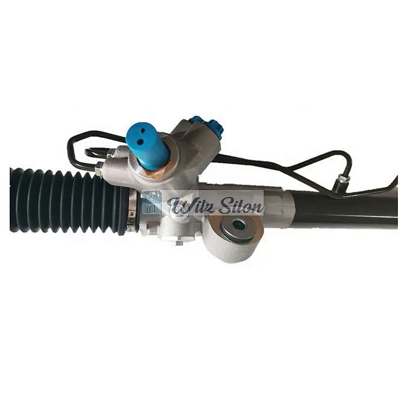 Car Accessories Auto Hydraulic Power Steering Rack OEM 49001-95F0A Steering Gears