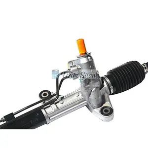 OEM 53601-S10-E01 RHD Power Steering Rack and Pinion Auto Steering Gears For HONDA ODYSSEY RD1 CIVIC EK3