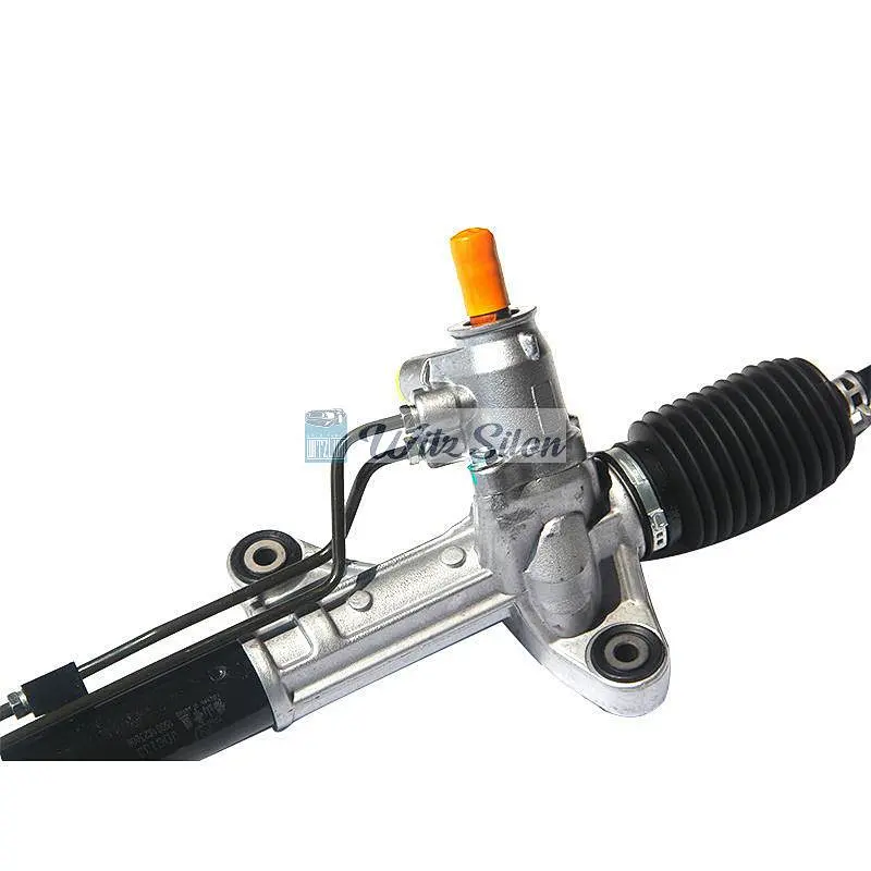 OEM 53601-S10-E01 RHD Power Steering Rack and Pinion Auto Steering Gears For HONDA ODYSSEY RD1 CIVIC EK3