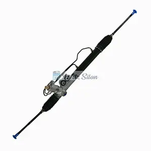 For NISSAN MAXIMA auto steering gear box hydraulic power steering rack 49001-3Y600 49001-2Y900 49001-2Y903