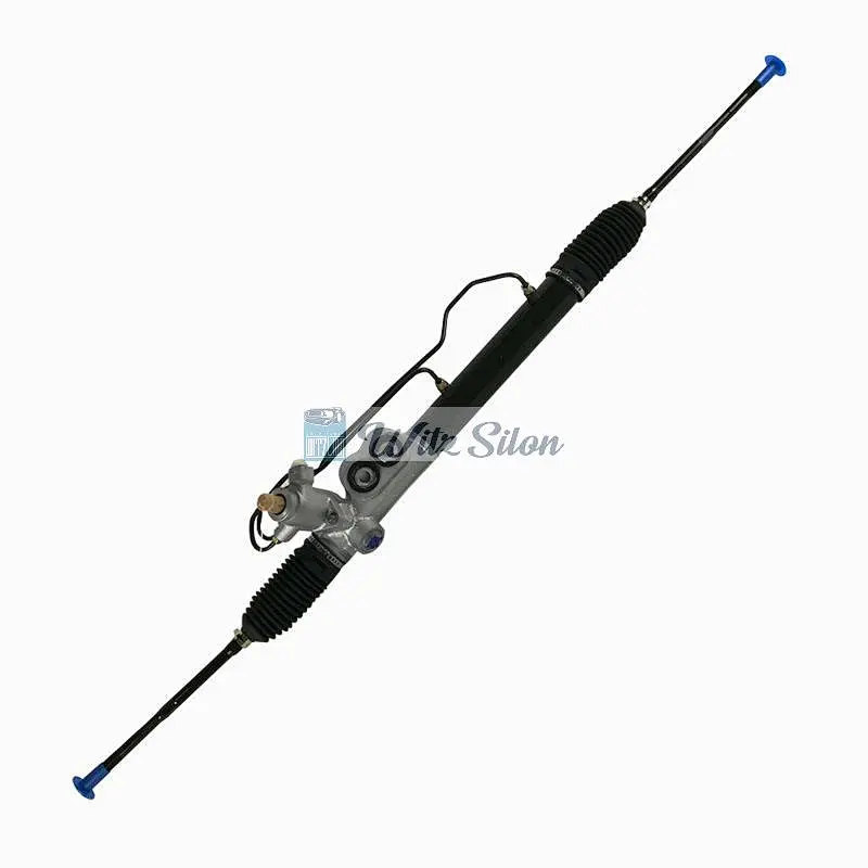 For NISSAN MAXIMA auto steering gear box hydraulic power steering rack 49001-3Y600 49001-2Y900 49001-2Y903