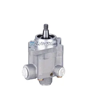 HONDA Honda Civic/ ES5 ES8 D15Y 56110-PLA-013