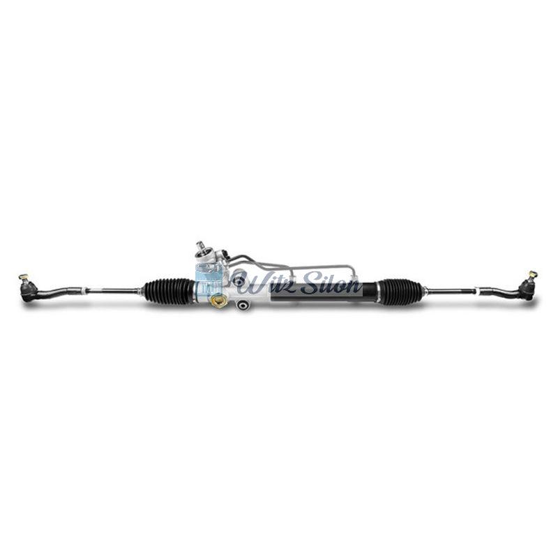 OEM 95209431 Steering Gear Power Steering Rack For Chevrolet Aveo SAIL