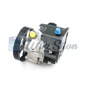 Hydraulic Power Steering Pump For Mercedes Benz E-class W211 E200 E220 0044667001 0054660001