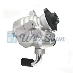 Oem 46410956 7707425 Hydraulic Power Steering Pump for Fiat Tempra Coupe Tipo Lancia Delta Dedra