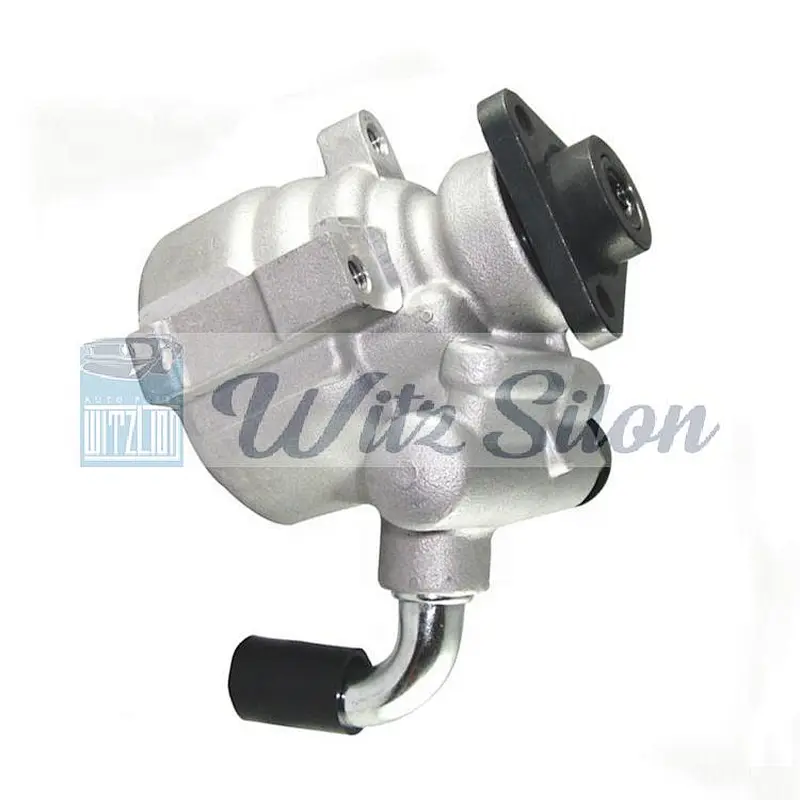 Oem 46410956 7707425 Hydraulic Power Steering Pump for Fiat Tempra Coupe Tipo Lancia Delta Dedra