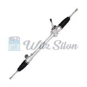 Rack & pinion parts for Toyota 45510-0D490 45510-0D530