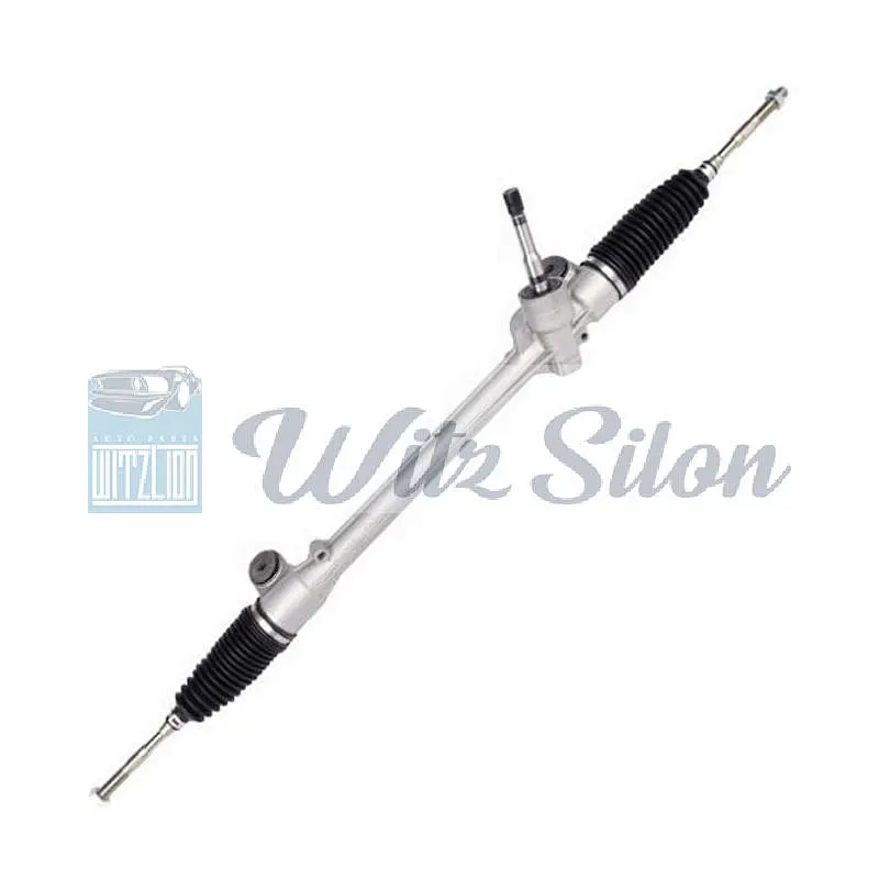 Rack & pinion parts for Toyota 45510-0D490 45510-0D530