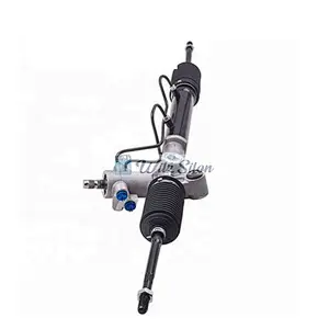 OEM 44200-42120 4420042120 Auto Parts Hydraulic LHD Steer Gears and Pinion Car Power Steering Rack For TOYOTA RAV4 ACA