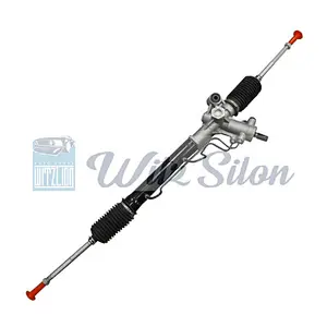 How much is a steering rack for TOYOTA RAV4 II 44200-42120