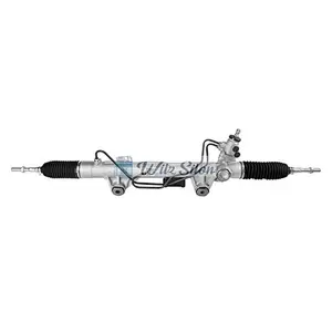 4410A603 LHD Hydraulic Power Steering Rack For MITSUBISHI L200 2015-