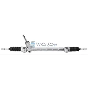 48510-78M00 LHD Hydraulic Power Steering Rack For SUZUKI ALIVIO