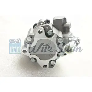 Power Steering Pump Fit For BMW Z3 M3 All Models 32412229679