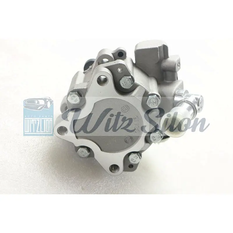 Power Steering Pump Fit For BMW Z3 M3 All Models 32412229679