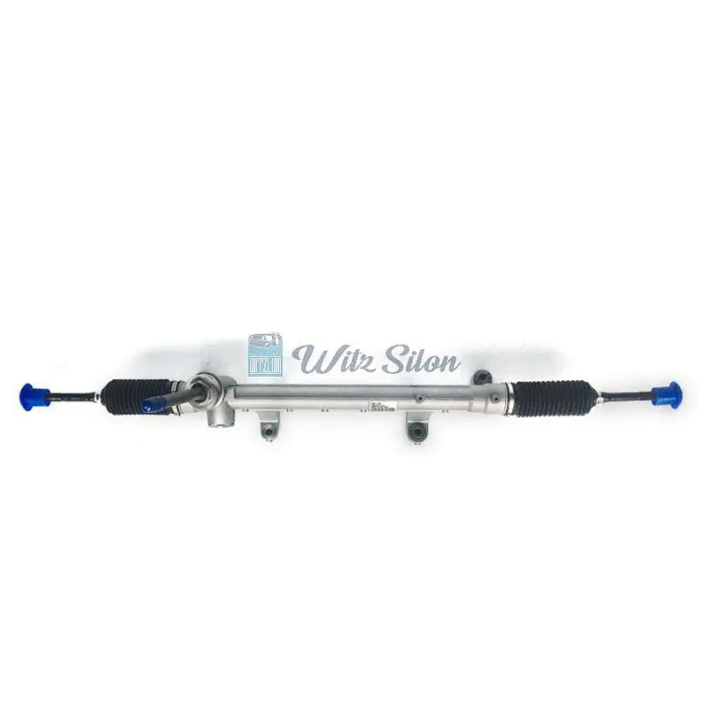 Steering Gear Rack 56500-J1000 56500-D3000 56500-C9100 56500-D1500 56500-1H000 56500-1H100 fit for Hyundai LAFESTA