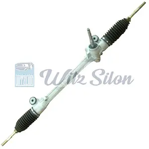 electric steering rack assy for TOYOTAs YARIS 45510-0D150 45510-0D170 45510-52140