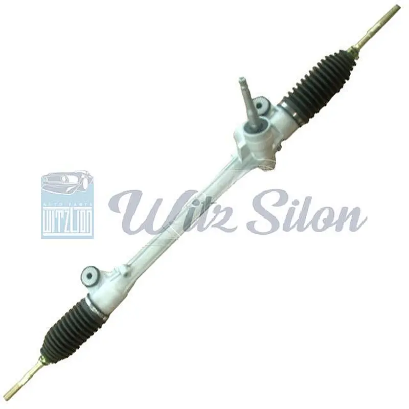 electric steering rack assy for TOYOTAs YARIS 45510-0D150 45510-0D170 45510-52140