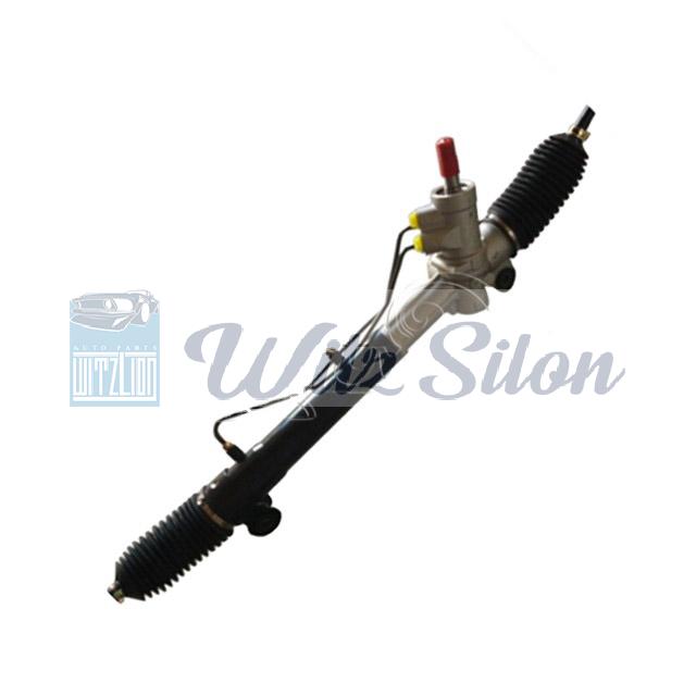 steering rack for chevrolet captiva for CHEVROLET CAPTIVA 94567347 96626520 05R01022