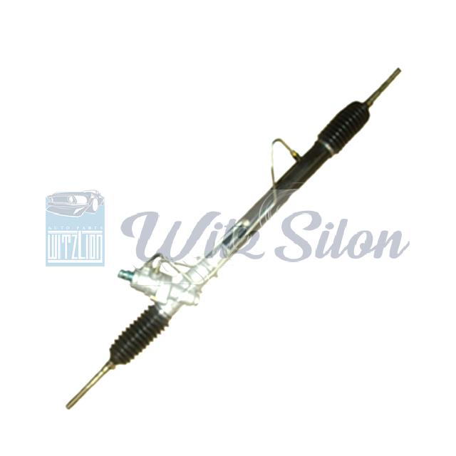 for suzuki steering rack for Suzuki Grand for Vitara I 48500-65D50 1998- year new