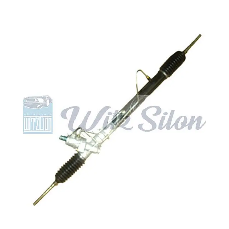 for suzuki steering rack for Suzuki Grand for Vitara I 48500-65D50 1998- year new