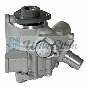 BENZ C220 ML270 CDI 0024669001 0024668801