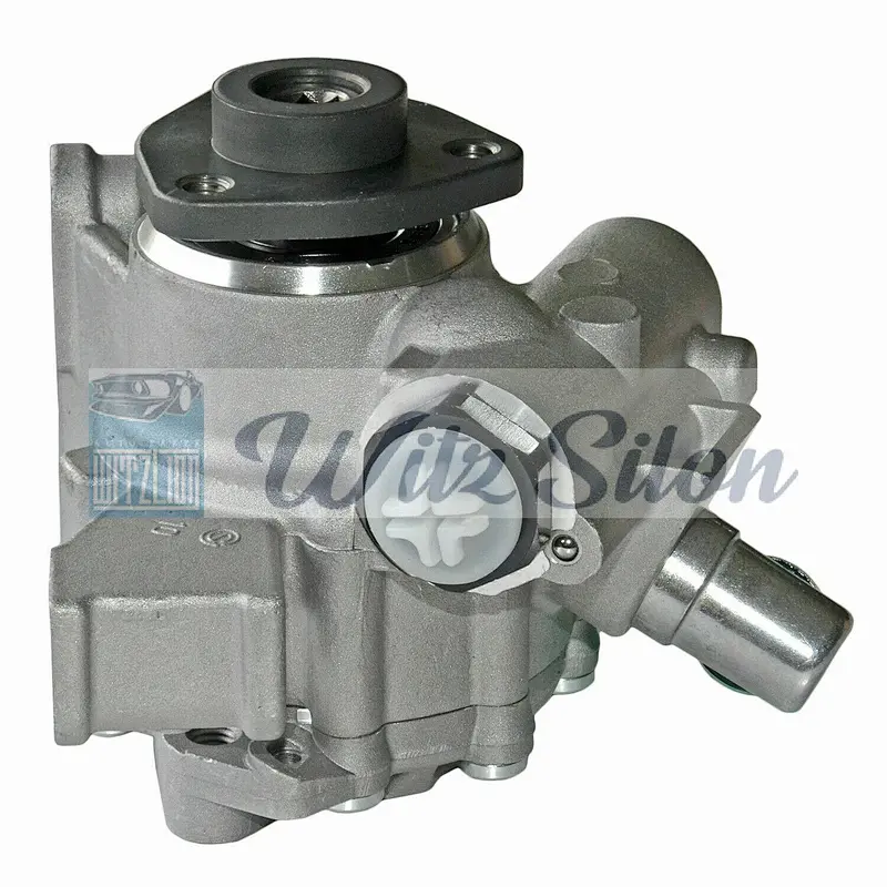BENZ C220 ML270 CDI 0024669001 0024668801