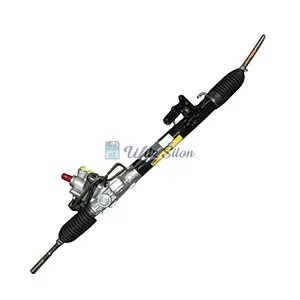 OEM 49001-3TA5A Brand LHD Electrical Power Steering Rack and Gear For Nissan Teana L33Z 2013- 49001-3TA5B
