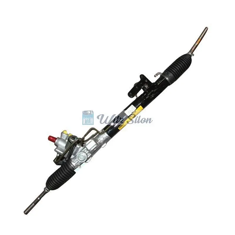 OEM 49001-3TA5A Brand LHD Electrical Power Steering Rack and Gear For Nissan Teana L33Z 2013- 49001-3TA5B