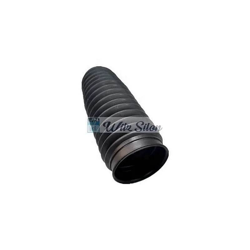 High Performance Wholesale Auto Spare Car Parts OEM 45535-0K010 Steering Rack Rubber Boots