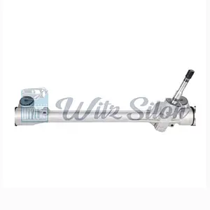 Rack & pinion parts for Toyota 45510-0D490 45510-0D530