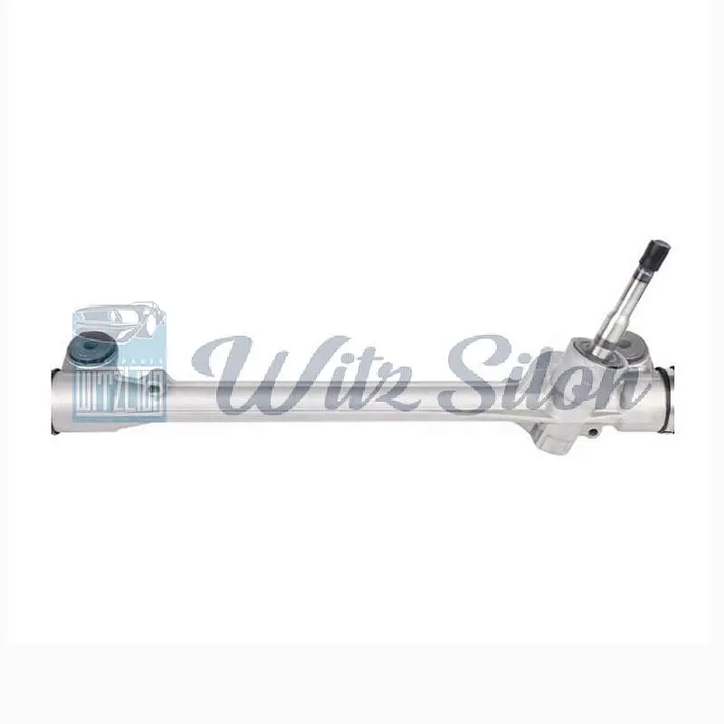 Rack & pinion parts for Toyota 45510-0D490 45510-0D530