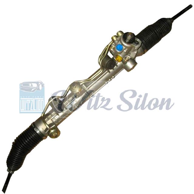 Steering Gear Box for Benzs 220 4600 800 2204600800