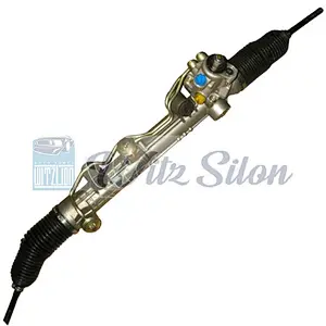 Steering Gear Box for Benzs 220 4600 800 2204600800