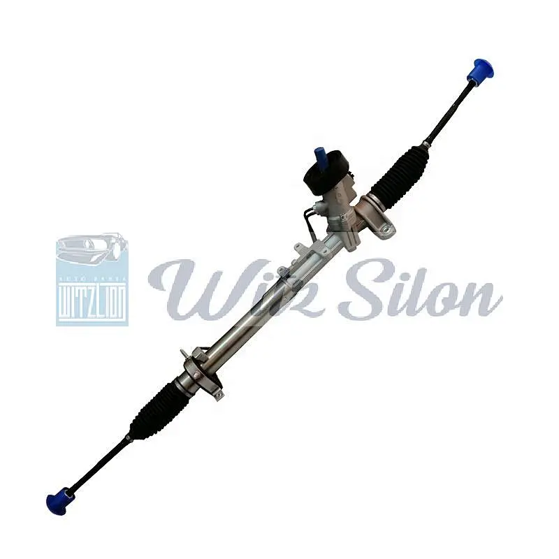 steering rack for audi 1J1422055 1J1422061F 1J1422062D 1J1422062E 1J1422060JX 1J1422061B 1J1422055S 1J1422055H